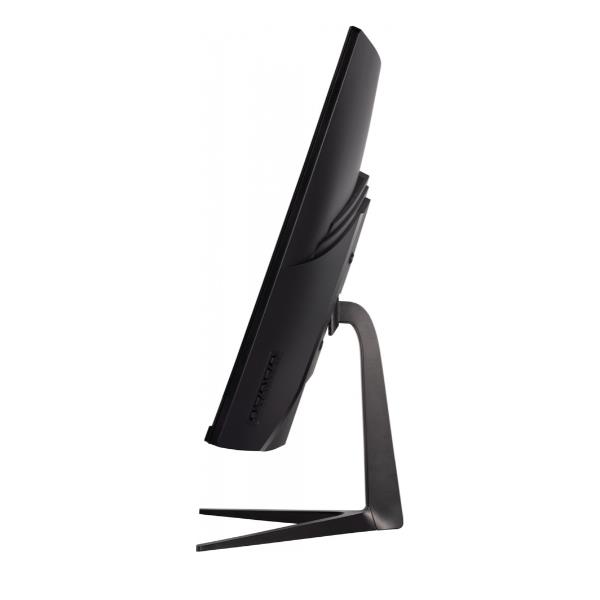 MONITOR 32 QHD CURVO 165HZ 1MS SPKR