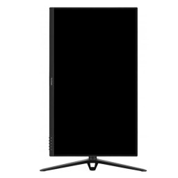MONITOR 27 FHD 180HZ 0 5MS VESA