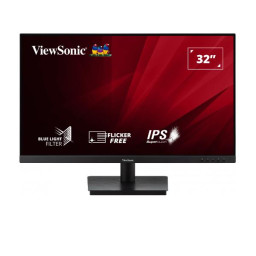 MONITOR 31.5 FHD HDMI VGA