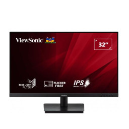 MONITOR 31.5 IPS QHD HDMI DP MM