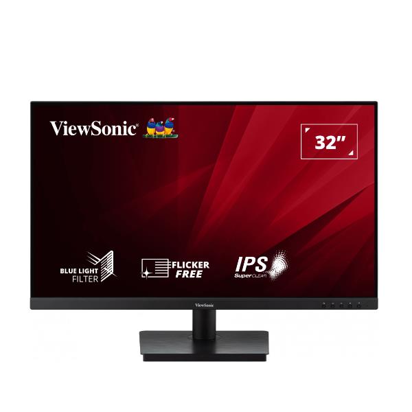MONITOR 31.5 IPS QHD HDMI DP MM