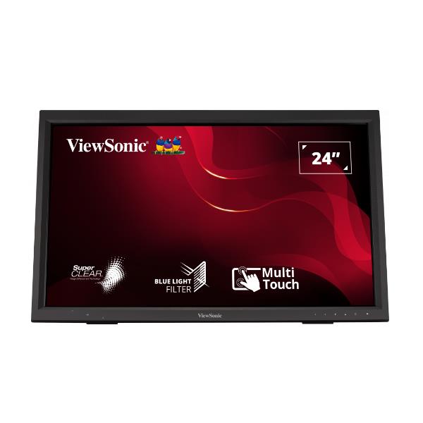 24  VA  MONITOR
