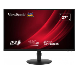MONITOR 27 ERGONOMICO IPS FHD