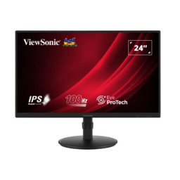 MONITOR 24  IPS FULL HD 100HZ
