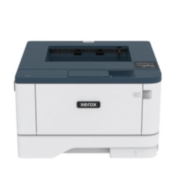 B310V_DNI 40PPM