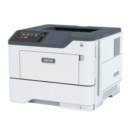 VERSALINK B410 A4 47PPM DUPLEX P