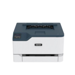 C230V_DNI 22PPM A4