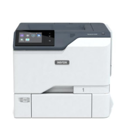 C620 A4 50PPM DUPLEX