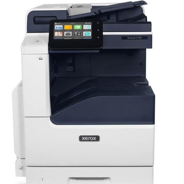 MFP VERSALINK C7120V_DN