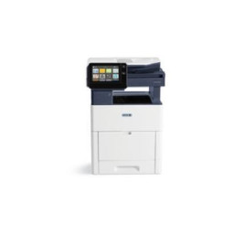 VERSALINK C505V_S A4 43 3EN1