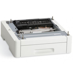 BANDEJA 550 HOJAS C50X/C60X