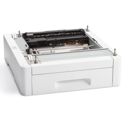 BANDEJA 550H 6510/6515