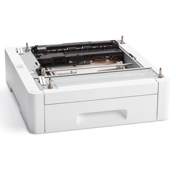 BANDEJA 550H 6510/6515