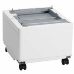 SOPORTE PARA IMPRESORA 6515