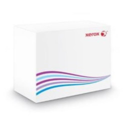 KIT CONEX DISP AUXILIARES VERSALINK