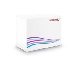 SOPORTE PARA IMPRESORA 6515