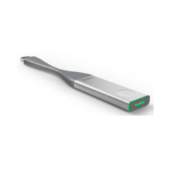 WIRELESS PRESENTATION POD WPP20