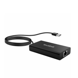 BYOD EXTENDER FOR TEAMS ROOMS/ZOOM