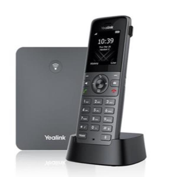 Y00028