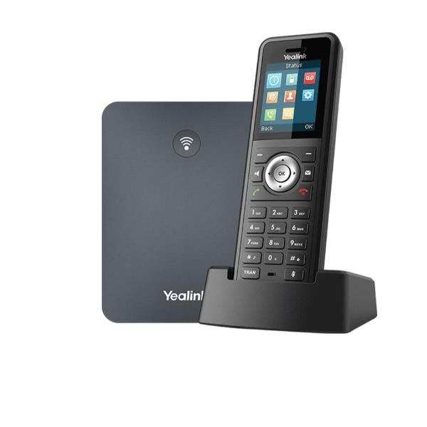 Y00038