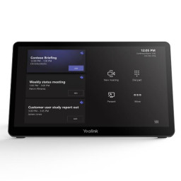 CONSOLA DE GESTION MTOUCH PLUS