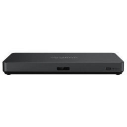AVHUB