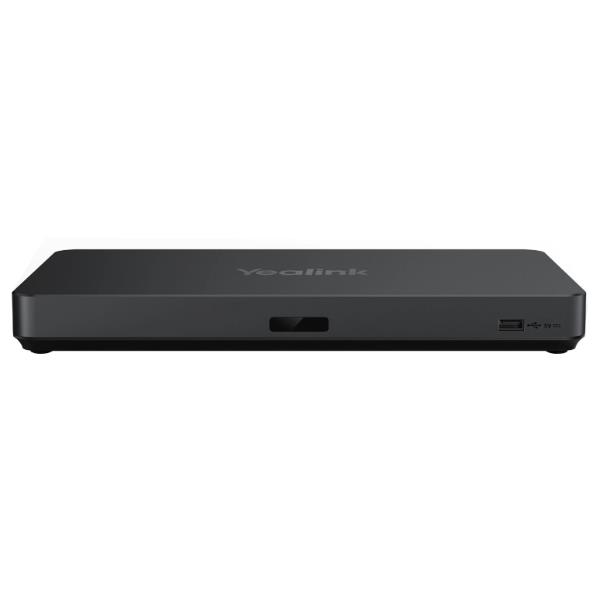 AVHUB
