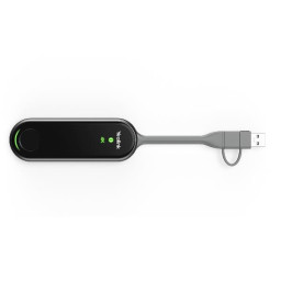 SHARING POD COMPARTIDOR INALAMBRICO