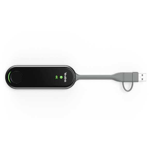 SHARING POD COMPARTIDOR INALAMBRICO