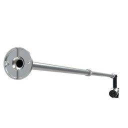 CAMERA WALL BRACKET