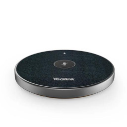 MICROFONO VIDEOCONF VCM36