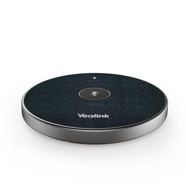MICROFONO VIDEOCONF VCM36