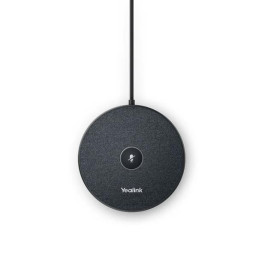 MICROFONO VIDEOCONF VCM35