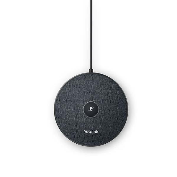 MICROFONO VIDEOCONF VCM35