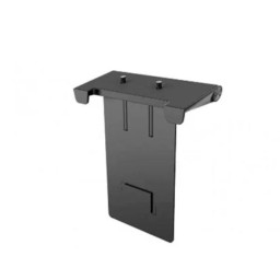 TV-CLIP MOUNT