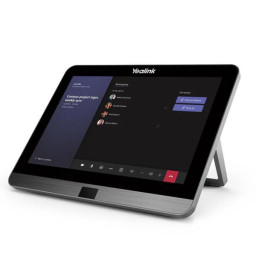 CONSOLA DE GESTION MTOUCH II