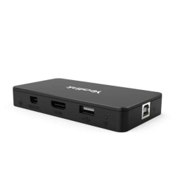 ADAPTADOR