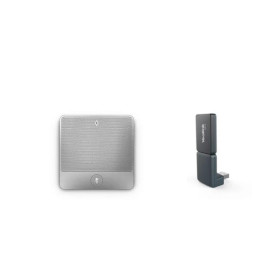 PACK 2 MICROS CPW90 + DONGLE DD10