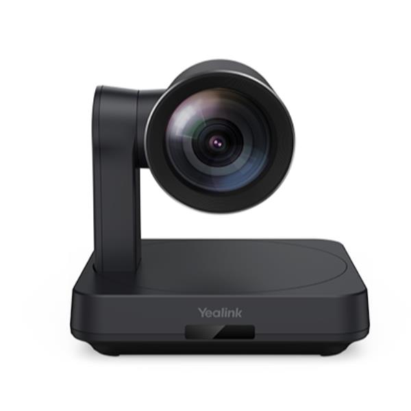 UVC84