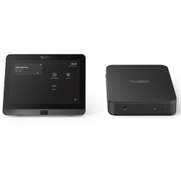MCOREKIT-C5-MS