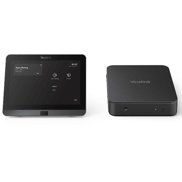 MCOREKIT-C5-MS
