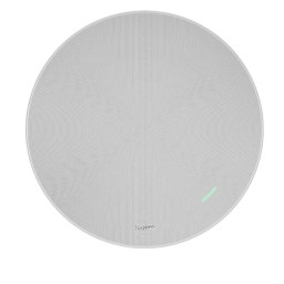 ALTAVOZ DE TECHO