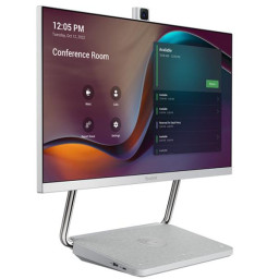 PANTALLA DE COLABORACION ALL-IN-ONE