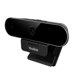 CAMARA UVC20