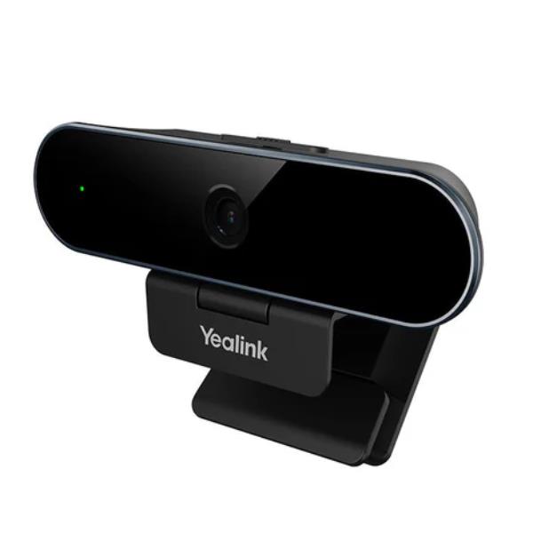 CAMARA UVC20