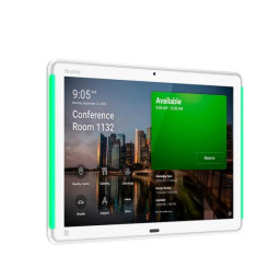 ROOMPANEL-PLUS