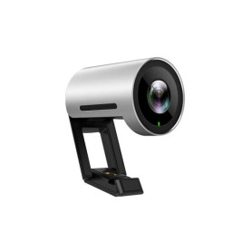 CAMARA UVC30 ROOM