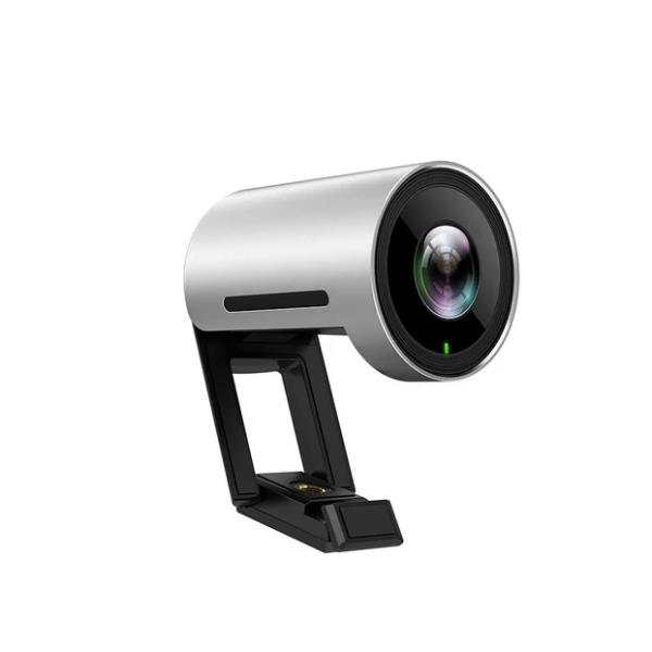 CAMARA UVC30 ROOM