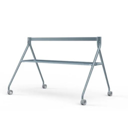 SOPORTE MEATINGBOARD 65