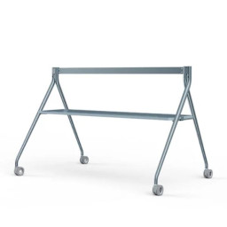 SOPORTE MEATINGBOARD 86
